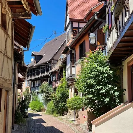 Le Hissala بيت للعطل