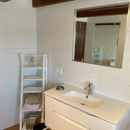 Gite Le Hissala