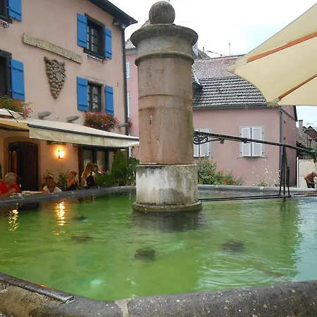 Le Hissala *