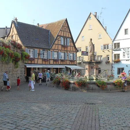 Le Hissala * إِجويشا